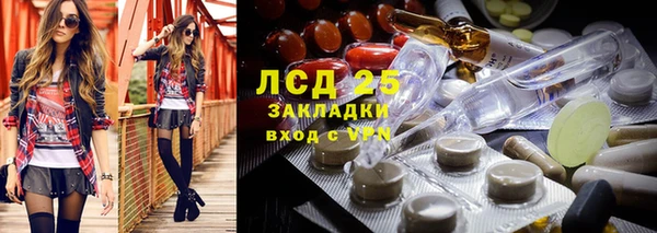 мет Каменногорск