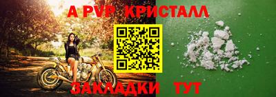 мяу мяу мука Гатчина